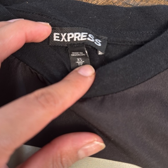 Tank Top - Picture 2 of 3